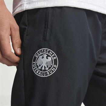 adidas Germany 94 Erkek Eşofman Altı