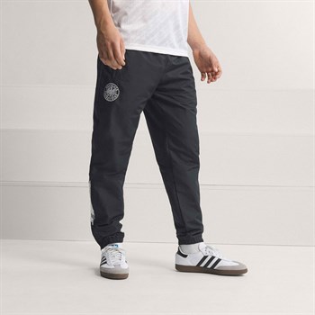 adidas Germany 94 Erkek Eşofman Altı