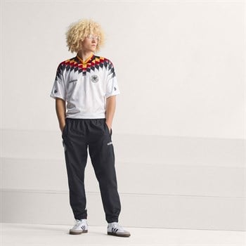 adidas Germany 94 Erkek Eşofman Altı