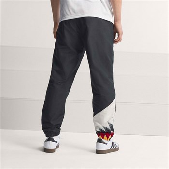 adidas Germany 94 Erkek Eşofman Altı