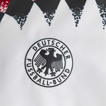 adidas Germany 94 Erkek Sweatshirt