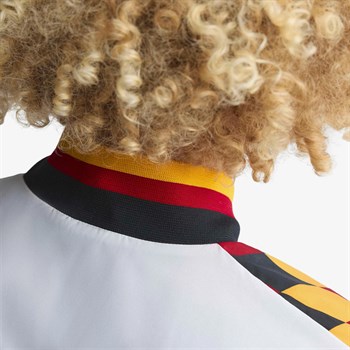 adidas Germany 94 Erkek Sweatshirt