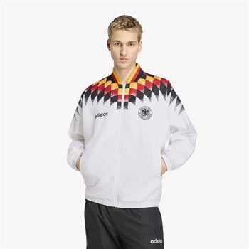 adidas Germany 94 Erkek Sweatshirt