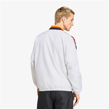 adidas Germany 94 Erkek Sweatshirt