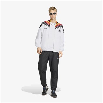 adidas Germany 94 Erkek Sweatshirt