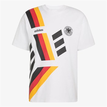 adidas Germany 94 Erkek Tişört