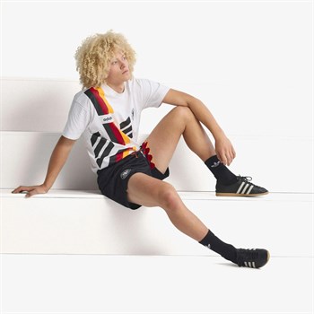 adidas Germany 94 Erkek Tişört