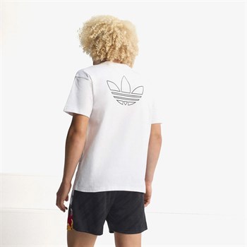 adidas Germany 94 Erkek Tişört