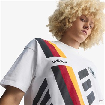 adidas Germany 94 Erkek Tişört