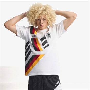 adidas Germany 94 Erkek Tişört