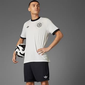 adidas Germany Anniversary Erkek Forma