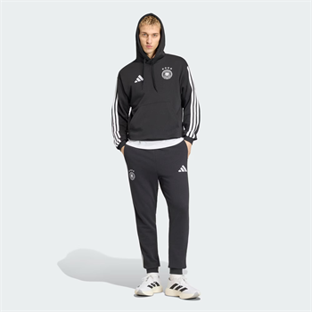 adidas Germany DNA Erkek Eşofman Altı
