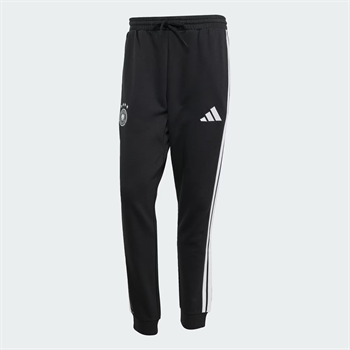 adidas Germany DNA Erkek Eşofman Altı