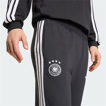 adidas Germany DNA Erkek Eşofman Altı