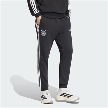 adidas Germany DNA Erkek Eşofman Altı