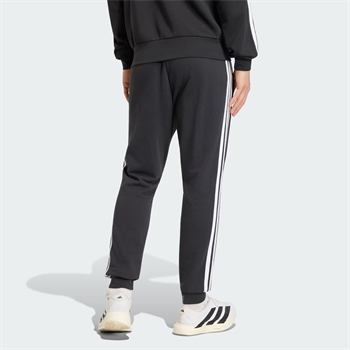 adidas Germany DNA Erkek Eşofman Altı