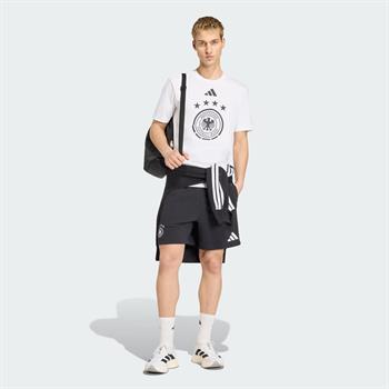 adidas Germany DNA Erkek Tişört