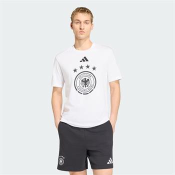adidas Germany DNA Erkek Tişört