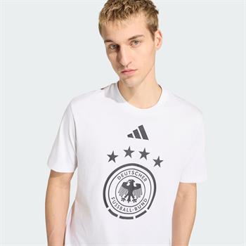 adidas Germany DNA Erkek Tişört