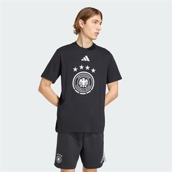 adidas Germany Dna Graphic Erkek Tişört