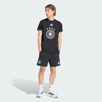 adidas Germany Dna Graphic Erkek Tişört