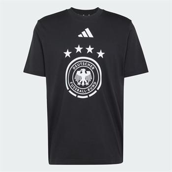 adidas Germany Dna Graphic Erkek Tişört