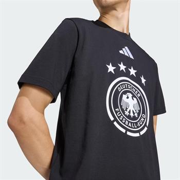adidas Germany Dna Graphic Erkek Tişört