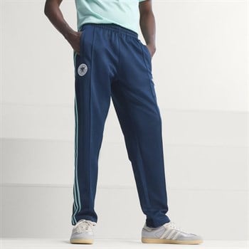 adidas Germany OG Erkek Eşofman Altı