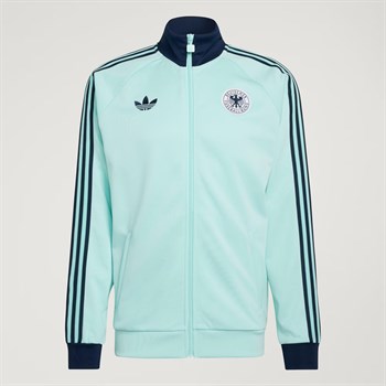 adidas Germany OG Erkek Sweatshirt