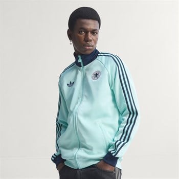 adidas Germany OG Erkek Sweatshirt