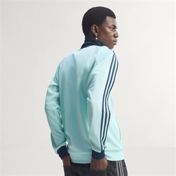 adidas Germany OG Erkek Sweatshirt