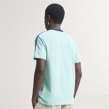 adidas Germany OG Erkek Tişört