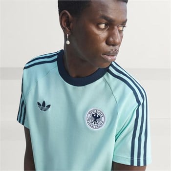 adidas Germany OG Erkek Tişört