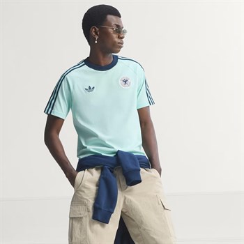 adidas Germany OG Erkek Tişört