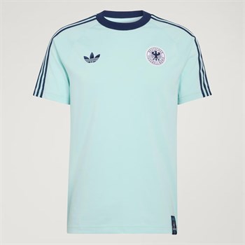 adidas Germany OG Erkek Tişört
