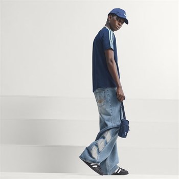 adidas Germany OG Erkek Tişört
