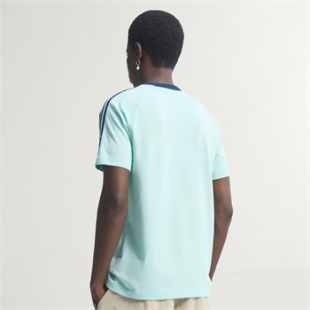 adidas Germany OG Erkek Tişört