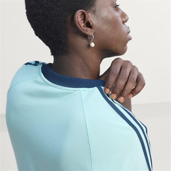 adidas Germany OG Erkek Tişört