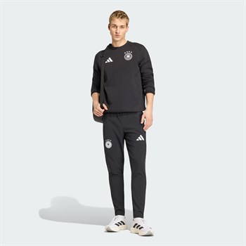adidas Germany Tiro Erkek Eşofman Altı