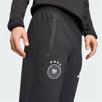 adidas Germany Tiro Erkek Eşofman Altı