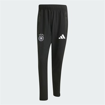adidas Germany Tiro Erkek Eşofman Altı