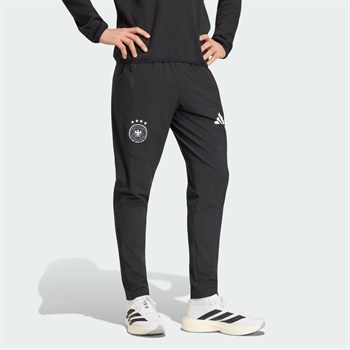 adidas Germany Tiro Erkek Eşofman Altı