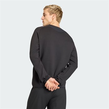 adidas Germany Tiro Erkek Sweatshirt