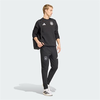 adidas Germany Tiro Erkek Sweatshirt