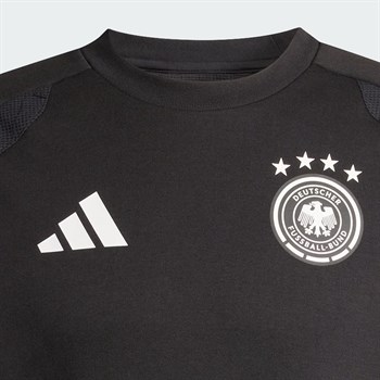 adidas Germany Tiro Erkek Sweatshirt