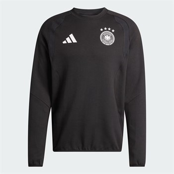 adidas Germany Tiro Erkek Sweatshirt