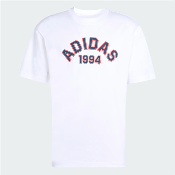 adidas GFX Erkek Tişört