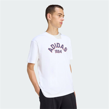 adidas GFX Erkek Tişört