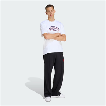 adidas GFX Erkek Tişört