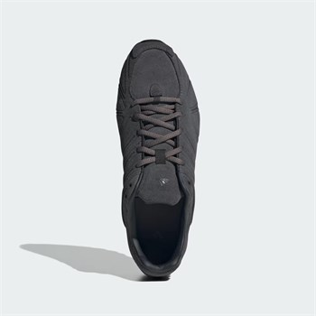 adidas Ghost Sprint Erkek Günlük Spor Ayakkabı